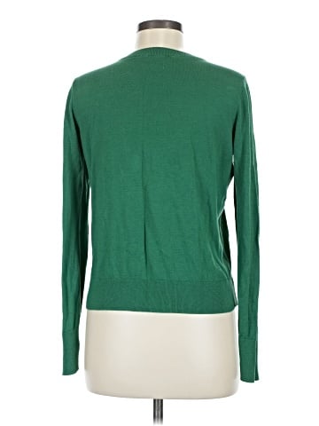 Halogen Pullover Sweater (view 2)