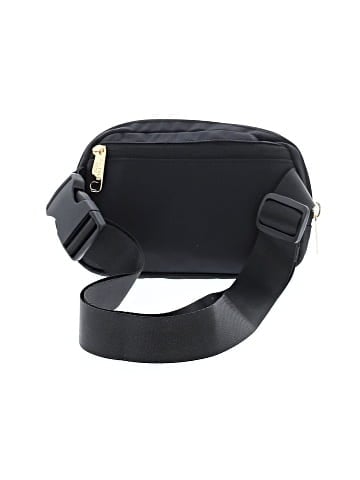 U.S. Polo Assn. Belt Bag (view 2)
