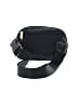 U.S. Polo Assn. Solid Black Belt Bag One size - photo 2