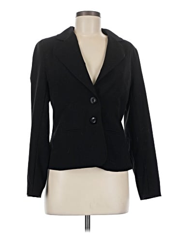 AGB Blazer (view 1)