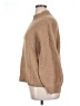GOODTHREADS Tan Turtleneck Sweater Size XXL - photo 5