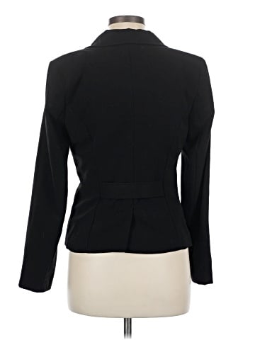AGB Blazer (view 2)