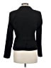 AGB Black Blazer Size 6 - photo 2