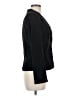 AGB Black Blazer Size 6 - photo 4
