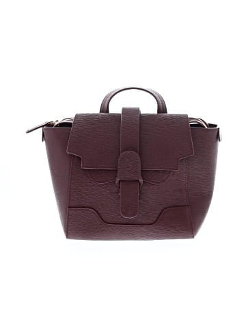 SENREVE Satchel (view 1)