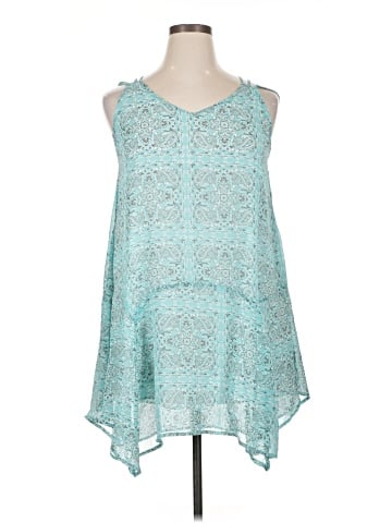Miss Me Casual Dress (view 1)