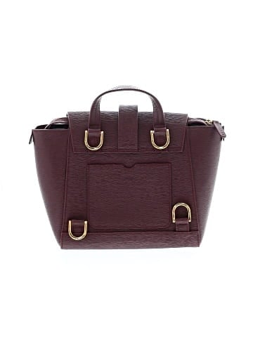 SENREVE Satchel (view 2)