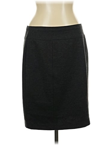 Ellen Tracy Formal Skirt (view 1)