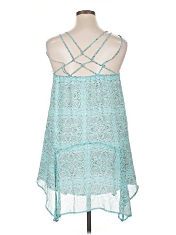 Miss Me Casual Dress (view 2)