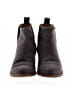 Nisolo Brown Gray Ankle Boots Size 7 1/2 - photo 2