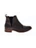 Nisolo Brown Gray Ankle Boots Size 7 1/2 - photo 1