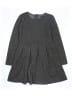 Gap Kids Tweed Gray Dress Size 10 - photo 1