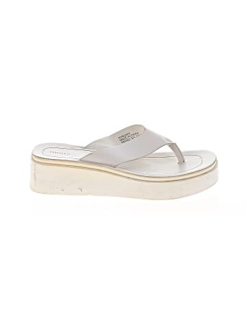 Forever 21 Sandals (view 1)