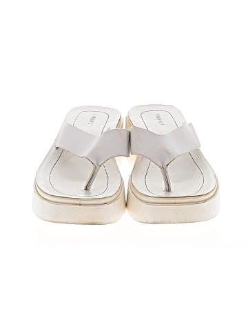 Forever 21 Sandals (view 2)
