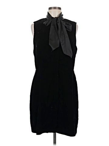 UNTUCKit Cocktail Dress (view 1)