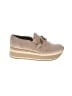 Dolce Vita Tan Flats Size 7 1/2 - photo 1