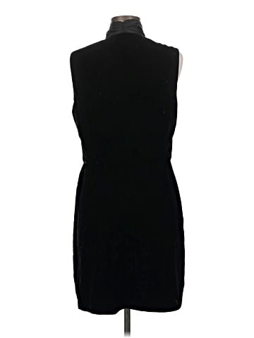 UNTUCKit Cocktail Dress (view 2)