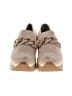 Dolce Vita Tan Flats Size 7 1/2 - photo 2