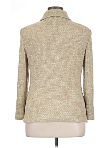 St. John Collection Coat (view 2)