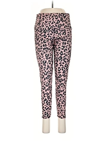 Onzie Leggings (view 1)