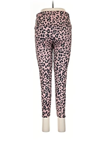 Onzie Leggings (view 2)