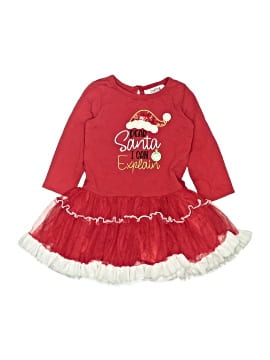 tiered dress casual Casual Tiered Dress