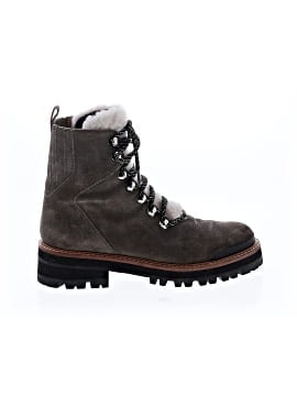 Marc Fisher Ankle Boots