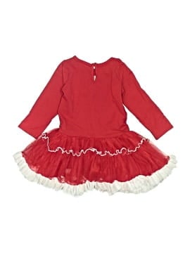 Counting Daisies Girls' Clothing On Sale Up To 90% Off Retail | ThredUp