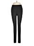 Unbranded Black Active Pants Size M - photo 1