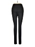 Unbranded Black Active Pants Size M - photo 2