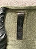 Kyodan Gray Casual Dress Size M - photo 7