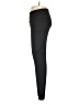 Unbranded Black Active Pants Size M - photo 5