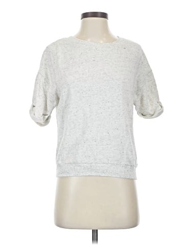 Juicy Couture Pullover Sweater (view 1)
