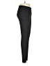 Unbranded Black Active Pants Size M - photo 4