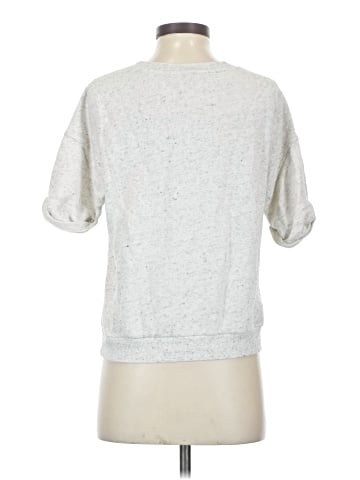 Juicy Couture Pullover Sweater (view 2)
