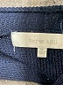 Verve Ami Blue Blazer Size 1X - photo 6