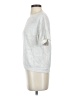 Juicy Couture Silver Pullover Sweater Size S - photo 5