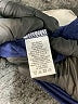 Weekend Blue Long Sleeve Top Size L - photo 8