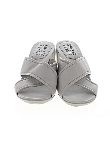Naturalizer Sandals (view 2)