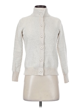 Les Serein Cardigan