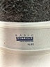 Basic Editions 100% Cotton White Long Sleeve T-Shirt Size XL - photo 7