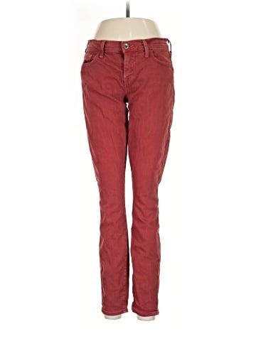 Lucky Brand Jeans (view 1)