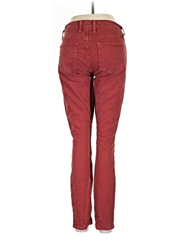Lucky Brand Jeans (view 2)