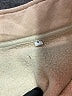 Unbranded Tan Sweatshirt Size S - photo 7