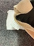 Unbranded Tan Sweatshirt Size S - photo 8