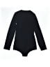Unbranded Black Bodysuit Size M - photo 2