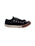 Converse Black Sneakers Size 12 (kids) - photo 1