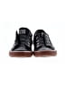 Converse Black Sneakers Size 12 (kids) - photo 2