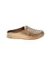Unbranded Tan Mule/Clog Size EU 40 - photo 1
