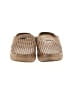 Unbranded Tan Mule/Clog Size EU 40 - photo 2